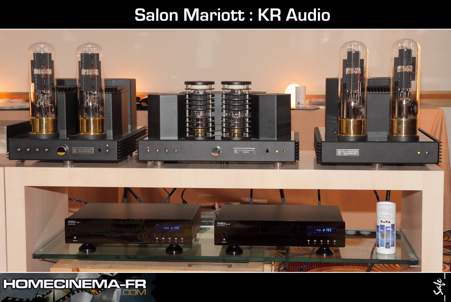 2008   10   Salon hifi   018